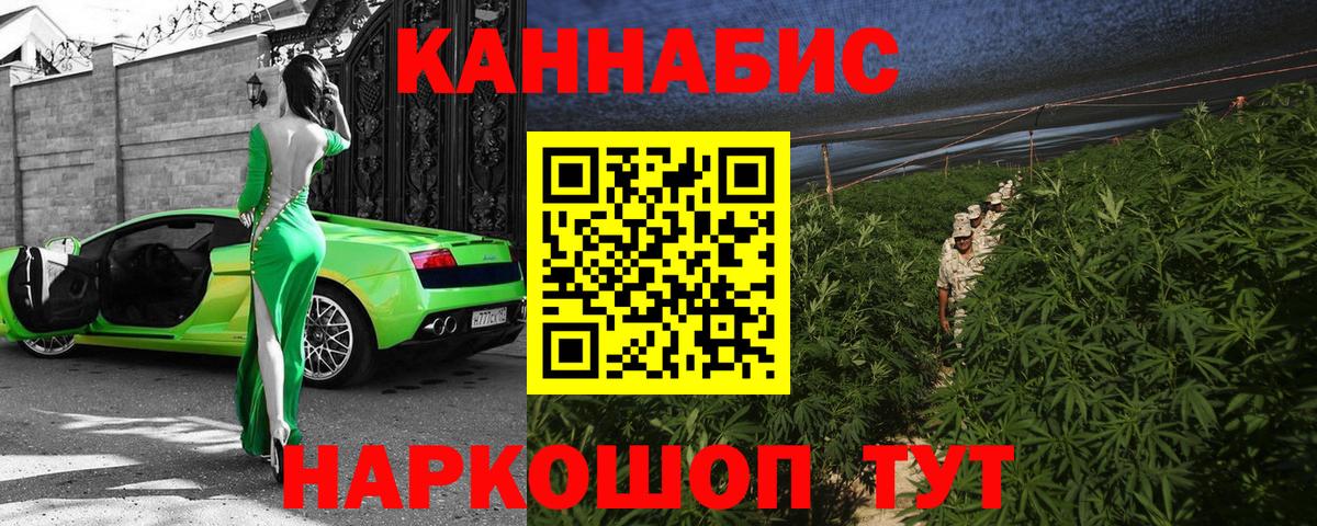 Бошки Шишки AK-47  Бошки марихуана THC 21%  МАРИХУАНА план  Вход с VPN  Конопля марихуана  Заводоуковск 